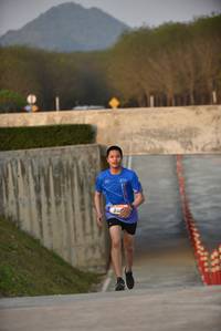 BIB: 
                            <button type="button" onclick="openModal(1419656)" class="btn btn-primary btn-sm float-right btn-popup" data-toggle="modal" data-target=".modal-high-quality">
                        <i class="fas fa-shopping-cart"></i> Add to Cart
                    </button>
                                            <button type="button" onclick="isThisMe(1419656, true)" class="btn btn-success btn-sm float-right btn-popup btn-isme hidden" data-toggle="tooltip" data-placement="bottom" title="นี่คือรูปของคุณใช่ไหม คลิกที่นี่เพื่อเอาเข้าอัลบั้ม">
                        <i class="fas fa-plus"></i> Add to album
                    </button>
                    <button type="button" onclick="isThisMe(1419656, false)" class="btn btn-warning btn-sm float-right btn-popup btn-isnotme hidden">
                        <i class="fas fa-ban"></i> Remove from album
                    </button>